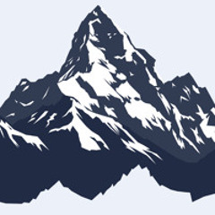 Gunnar Lippok - K2