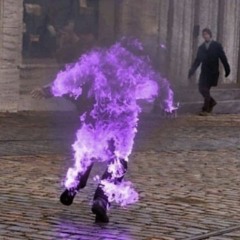 SoFaygo - Rudeboy ( slowed + reverb )