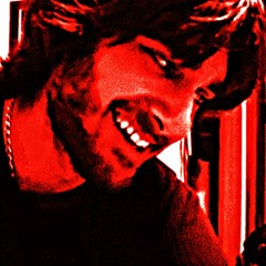 Howdy Stranger (My Take)