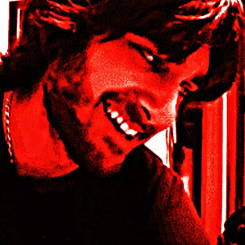 Howdy Stranger (My Take)