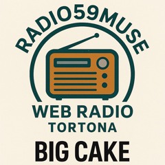 Happy Radio59MuSe Speaker 1