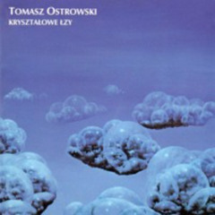 10. Epsilon - Część 3