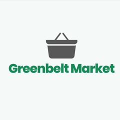 House - Greenbelt Market Marathon Mix Part1