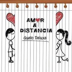 Amor a Distancia ❌ Duelo deluxe