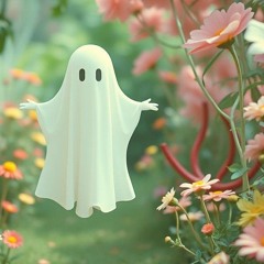 Ghost-Fickle