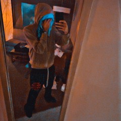 lame asf (freestyle)