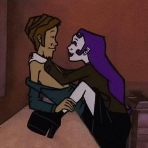 For mY Heart w/ Frank Figures & Breezy Domino