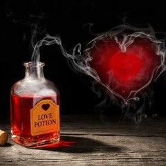 Love poison