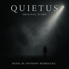 Quietus (From Quietus Soundtrack)