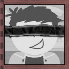 RESULTS - BASKOOT ALTATOTA [OLD]