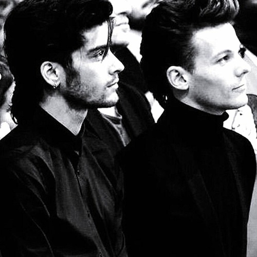 chase atlantic audios