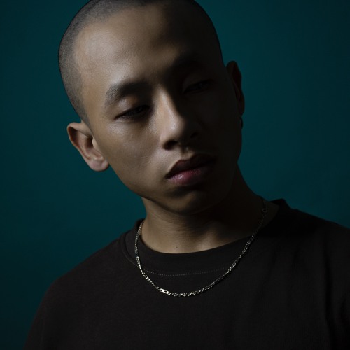 lóse wa di thui - Amigo