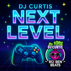 Next Level