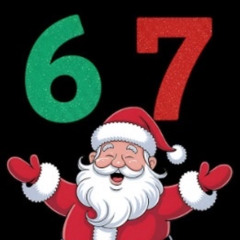 12-25 [INSTRUMENTAL]