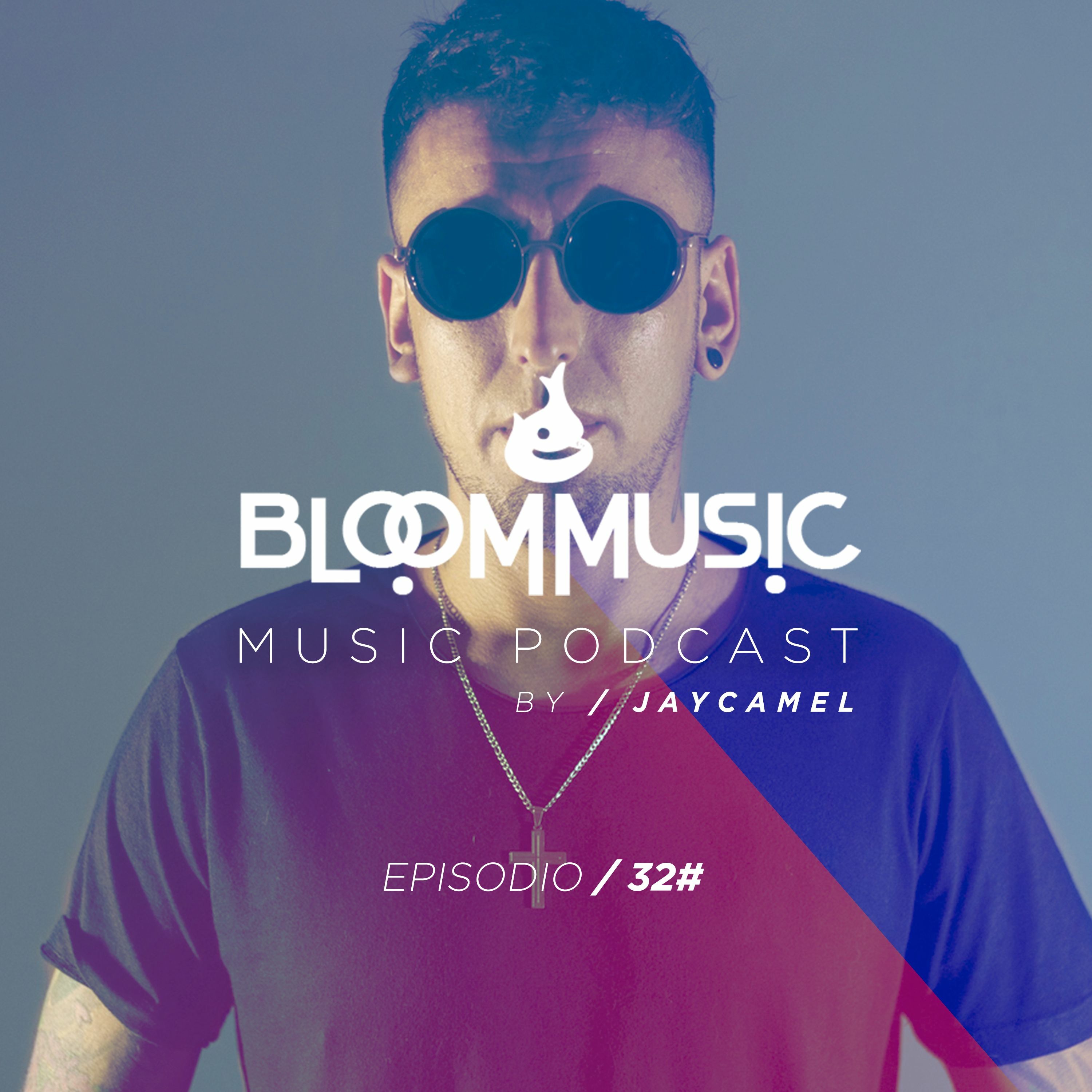 CamelMusic Records