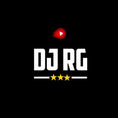- - ELA BROTOU NA MANGUEIRA - -  130BPM - -  MTG- - DJ RG MALVADÃO - -