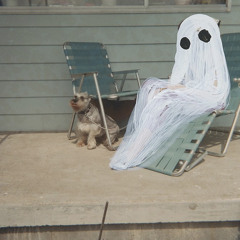 coming down (2014) - phoebe bridgers