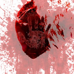 We're Bleeding Out