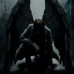 Thousand Foot Krutch - Take It Out On Me Remix