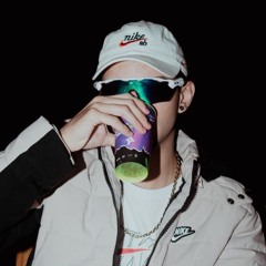 MC ZUDO - INDIA SUA SAFADA VEM FUMAR CACHIMBO [ DJ CADU MARTINS ]