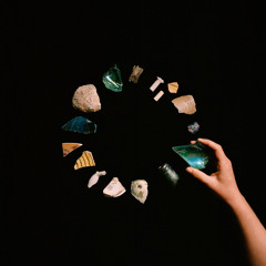 Alchemy (Isobel Waller-Bridge rework)