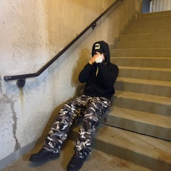 Suicide p. (everydaysinner)