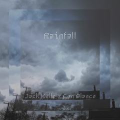 Rainfall