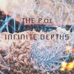 Infinite Dephts