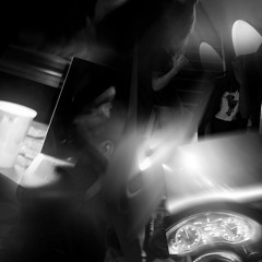 Vadova x Unitus x Tracehoe - DVD