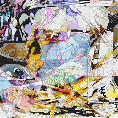 Rhythm
