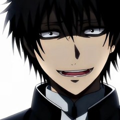 all i need - sped up sound