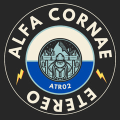 Alfa Cornae - Etereo (Human Safari Remix)