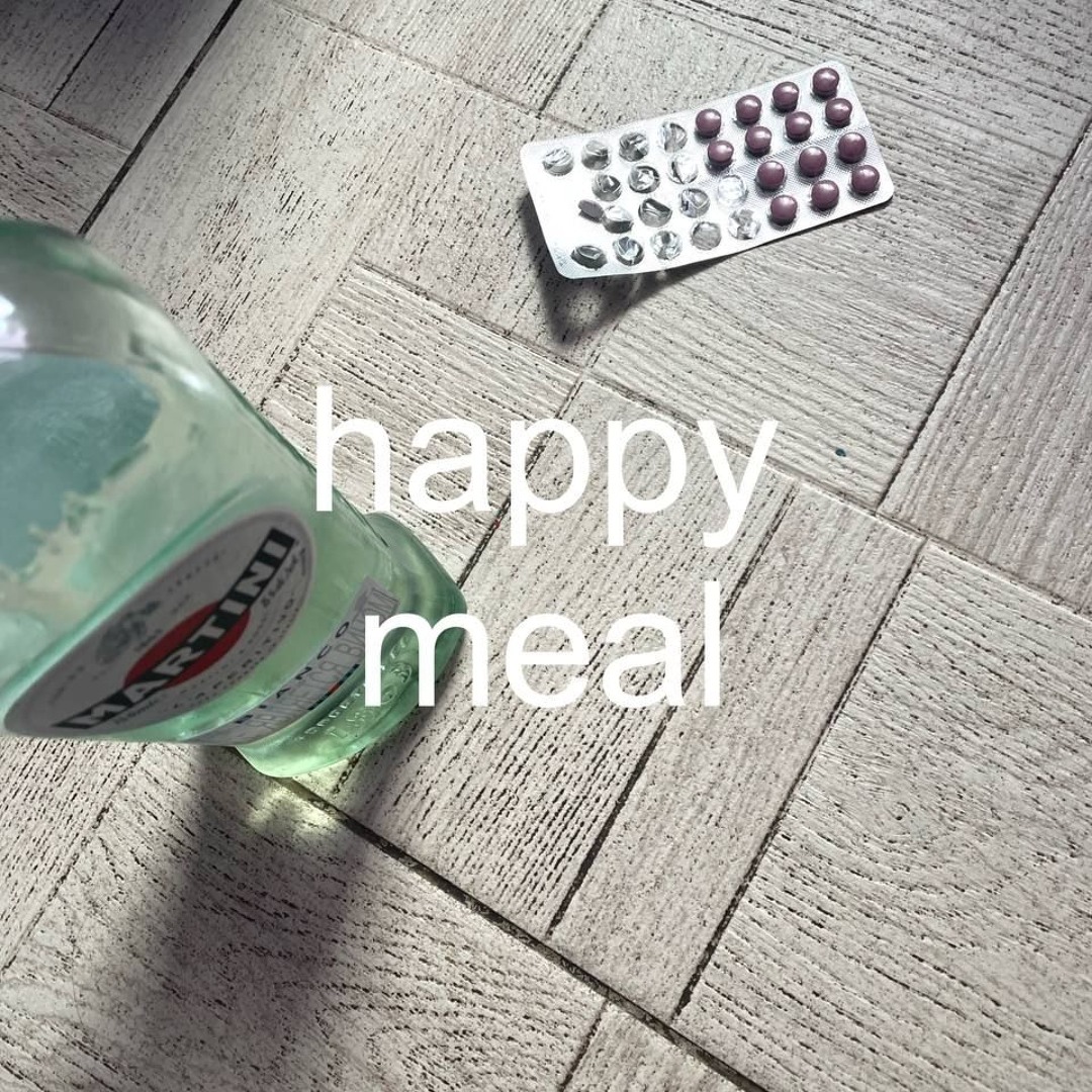 Stream Idk Listen To Idk Playlist Online For Free On Soundcloud