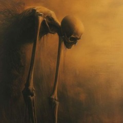 MentaLCoRE