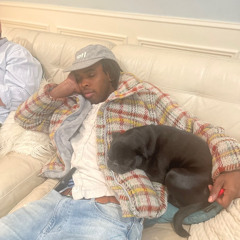 lalala = 143 = iluvvyou.mp3