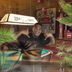 Akamoita Nee (cover) by Selipemang