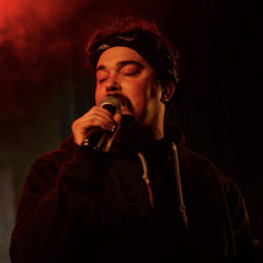Palco Mágico