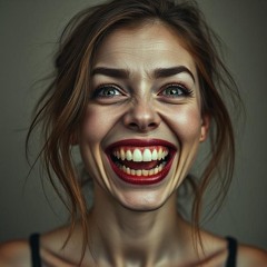 Psychotic (Psychosis Edition F)