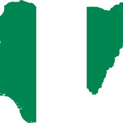 Afrobeats With Fade Transitions