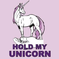 Hold My Unicorn - Sets