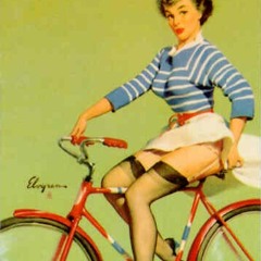 The Squids - Sunshine Bikeride Jam