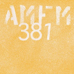 AMFM I 381