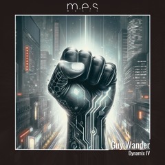 MudBeat (Live Mix)