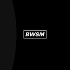 SetItOff83 - Ain't Shit Sweet