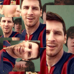 messi (prod. vietnam, wokzi, b0z0g33k)