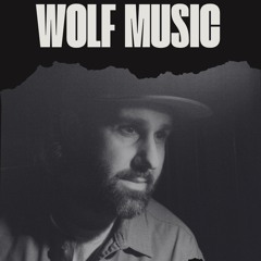 Braaks - Rhythmic Addiction Show #327 (Point Blank Radio) 12/11/25 *Wolf Music Guestmix*