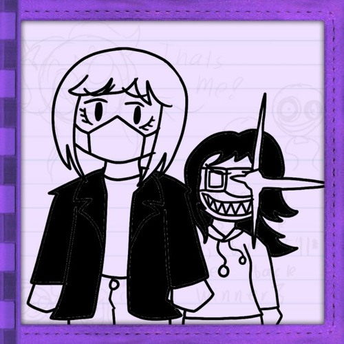 [FANMADE] Livin' that High Life