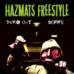 MC'S that'll leave ya in the gutter