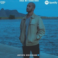 Mc Xodozinho - Abertura Live Bdm 2020.mp3