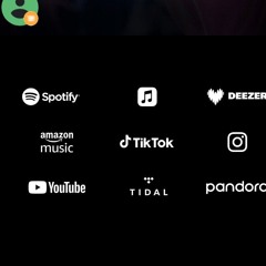 -  kebatla chelete yaka.ft Muziwerap Rsa Dah young EmzaR  2025